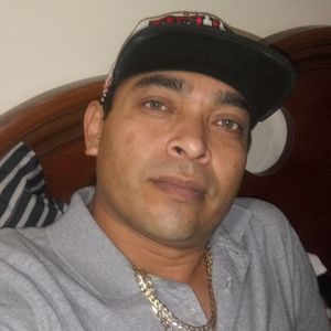 Meet your Posher, Byron